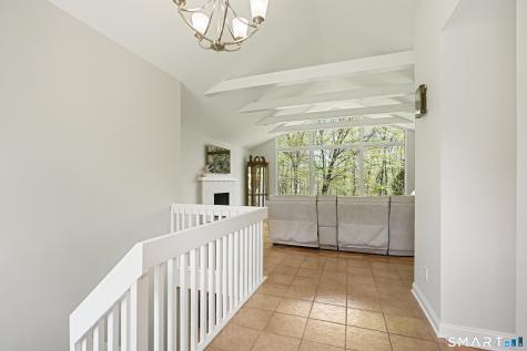 2525 Long Ridge Road Stamford CT 06903