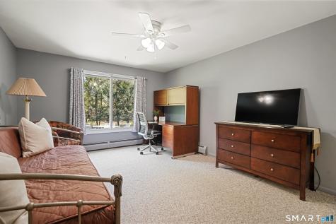 2525 Long Ridge Road Stamford CT 06903