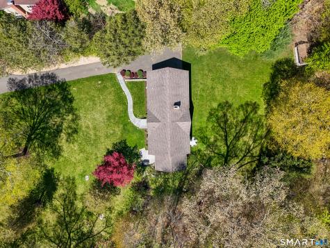 2525 Long Ridge Road Stamford CT 06903