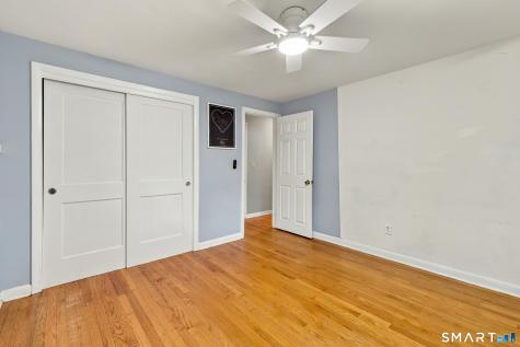 15 Kingsbury Avenue Vernon CT 06066