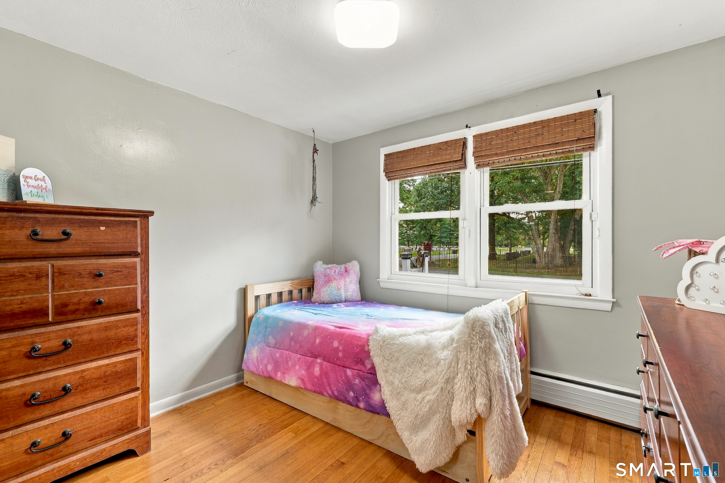 15 Kingsbury Avenue Vernon CT 06066