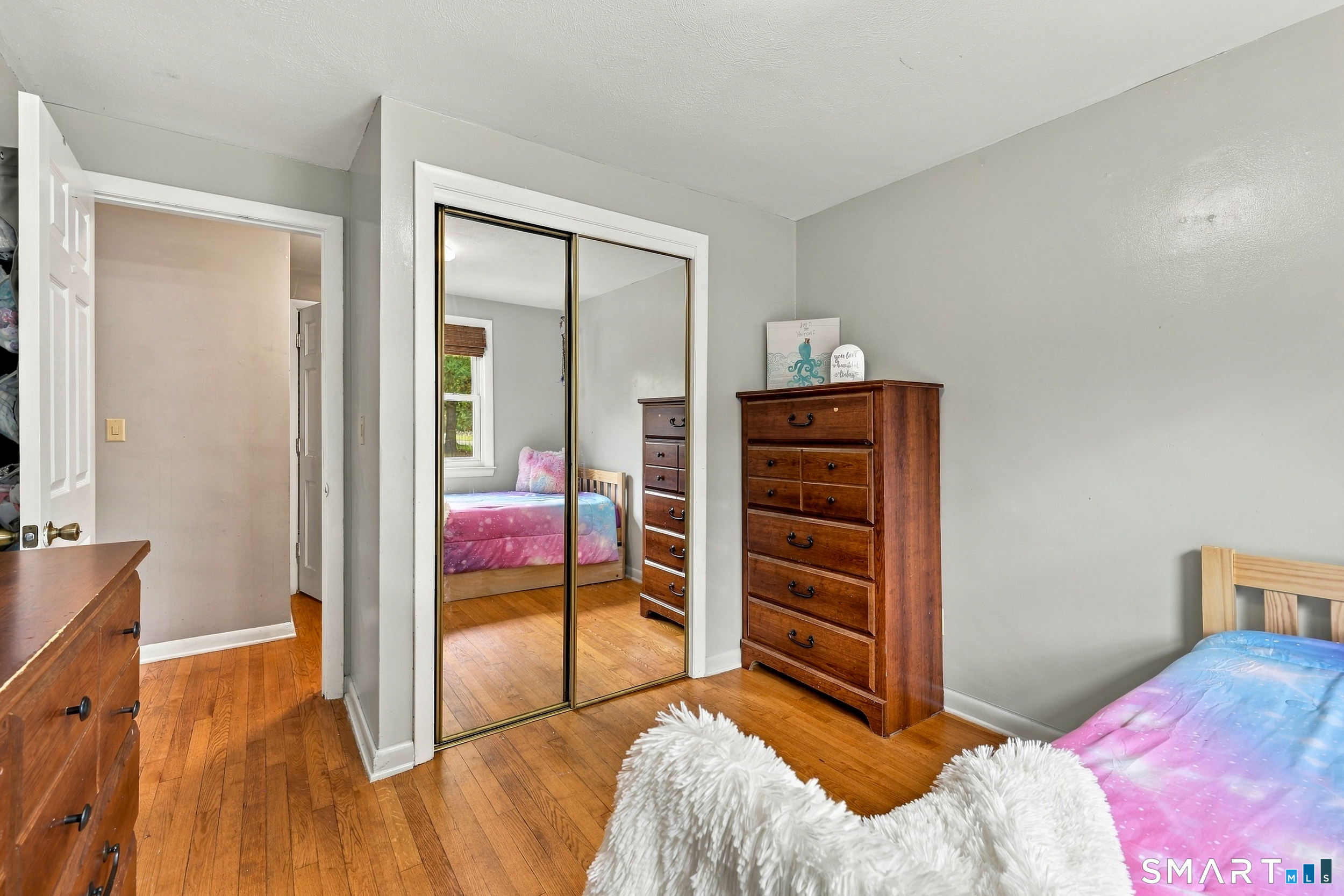15 Kingsbury Avenue Vernon CT 06066