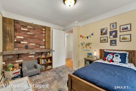 15 Kingsbury Avenue Vernon CT 06066