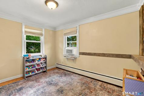 15 Kingsbury Avenue Vernon CT 06066