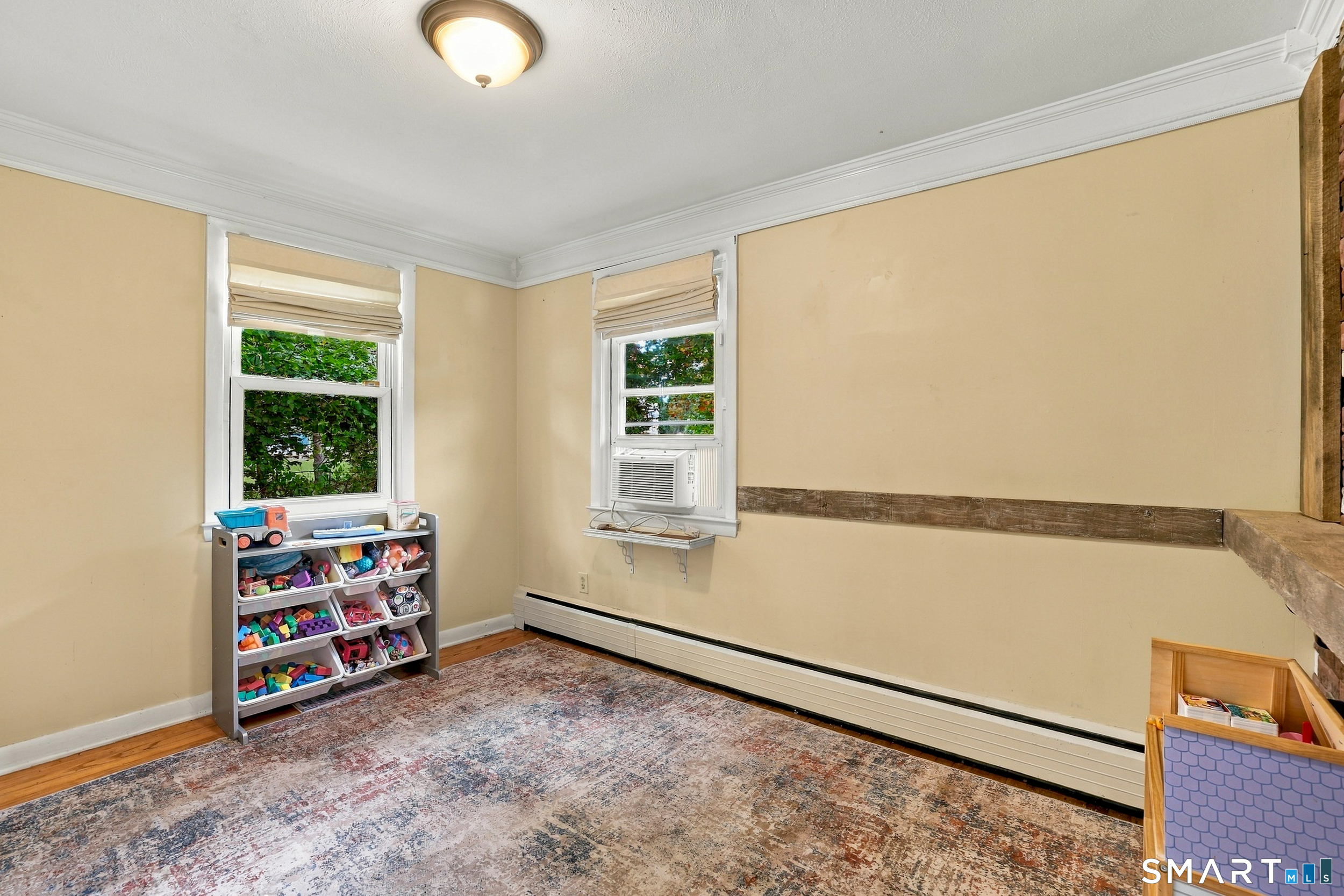 15 Kingsbury Avenue Vernon CT 06066