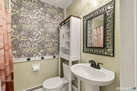 15 Kingsbury Avenue Vernon CT 06066