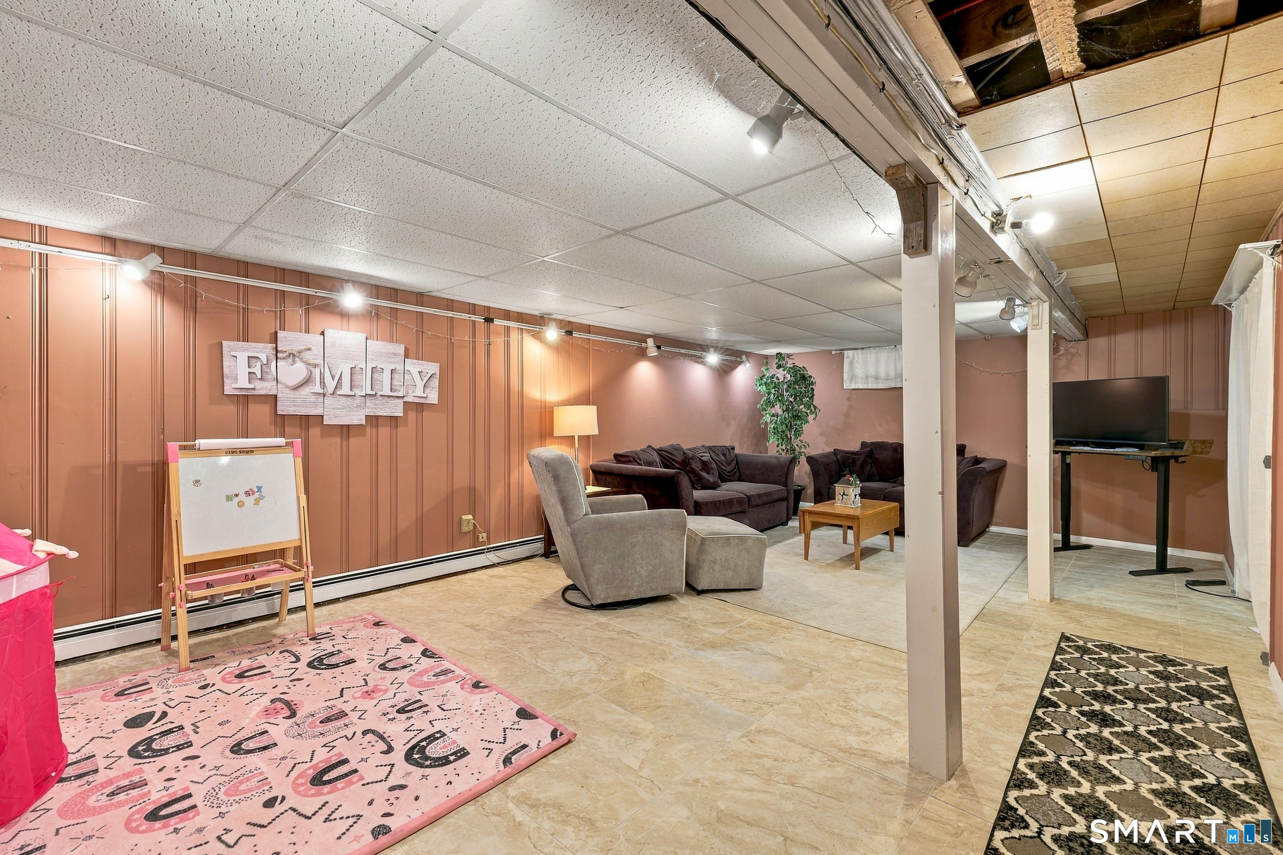 15 Kingsbury Avenue Vernon CT 06066