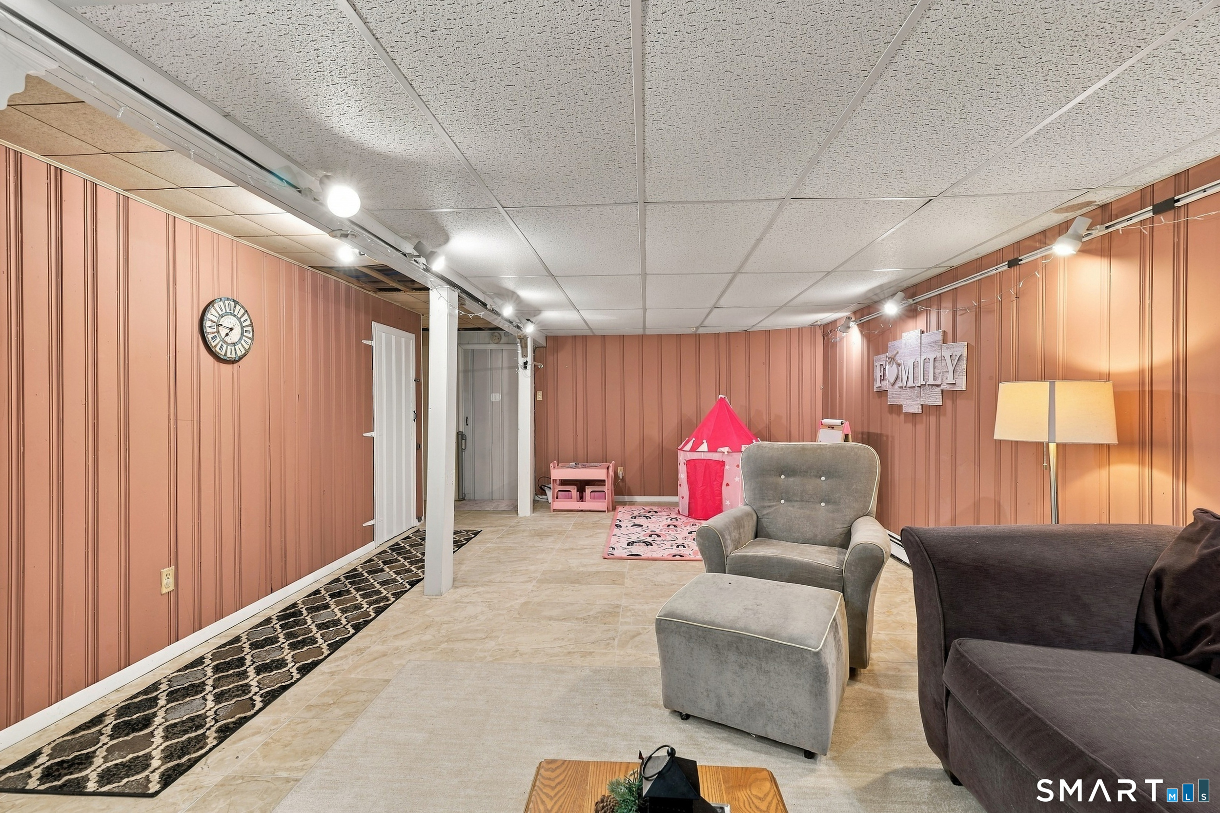 15 Kingsbury Avenue Vernon CT 06066