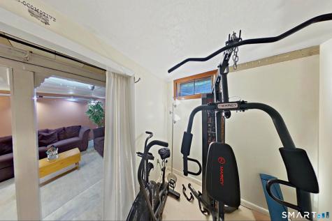 15 Kingsbury Avenue Vernon CT 06066