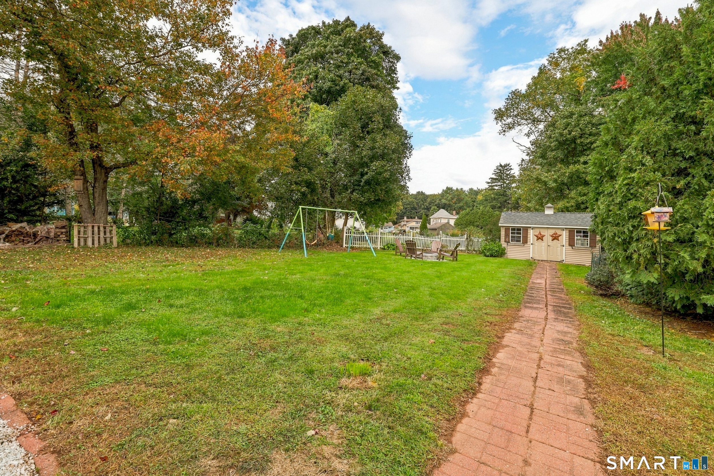 15 Kingsbury Avenue Vernon CT 06066