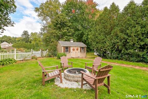15 Kingsbury Avenue Vernon CT 06066