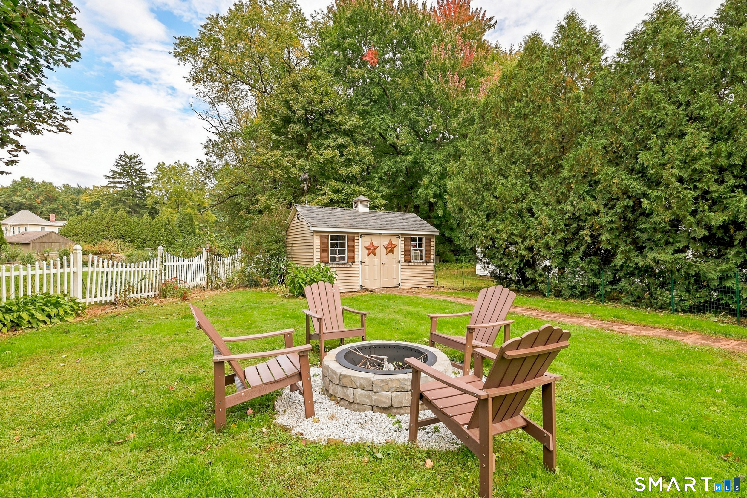 15 Kingsbury Avenue Vernon CT 06066