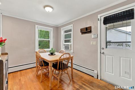 15 Kingsbury Avenue Vernon CT 06066