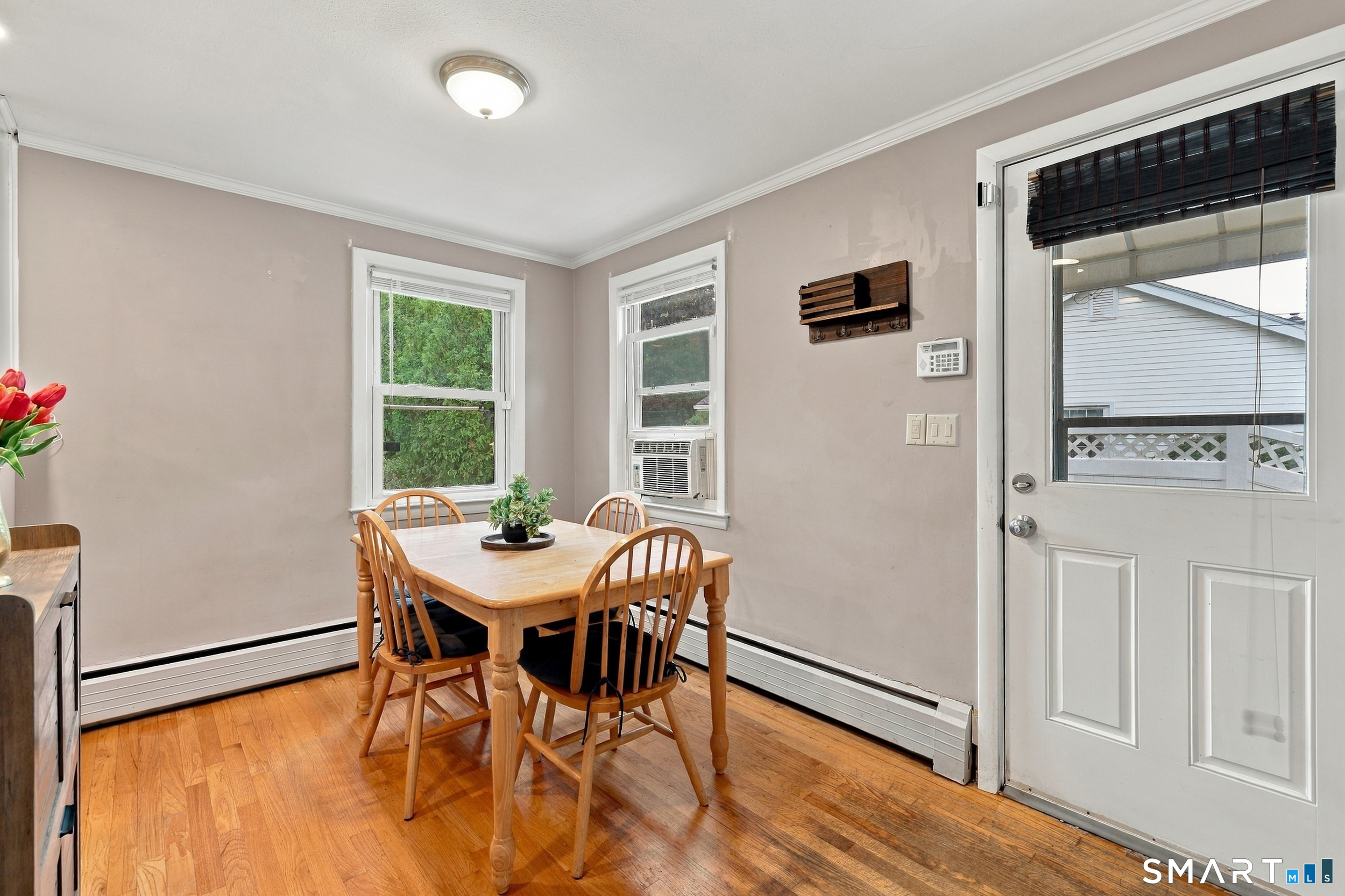 15 Kingsbury Avenue Vernon CT 06066