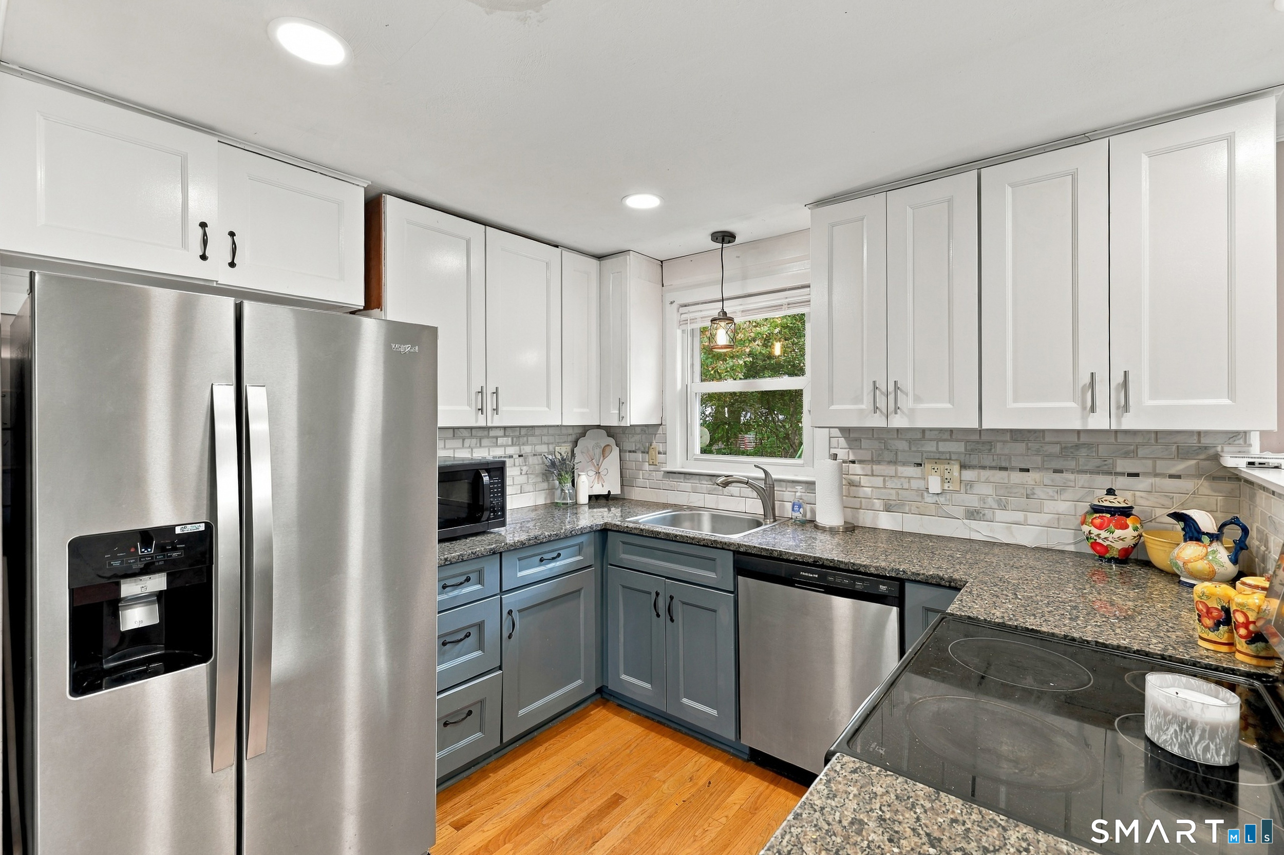 15 Kingsbury Avenue Vernon CT 06066