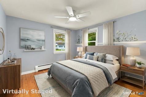 15 Kingsbury Avenue Vernon CT 06066