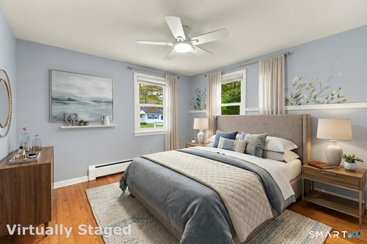 15 Kingsbury Avenue Vernon CT 06066