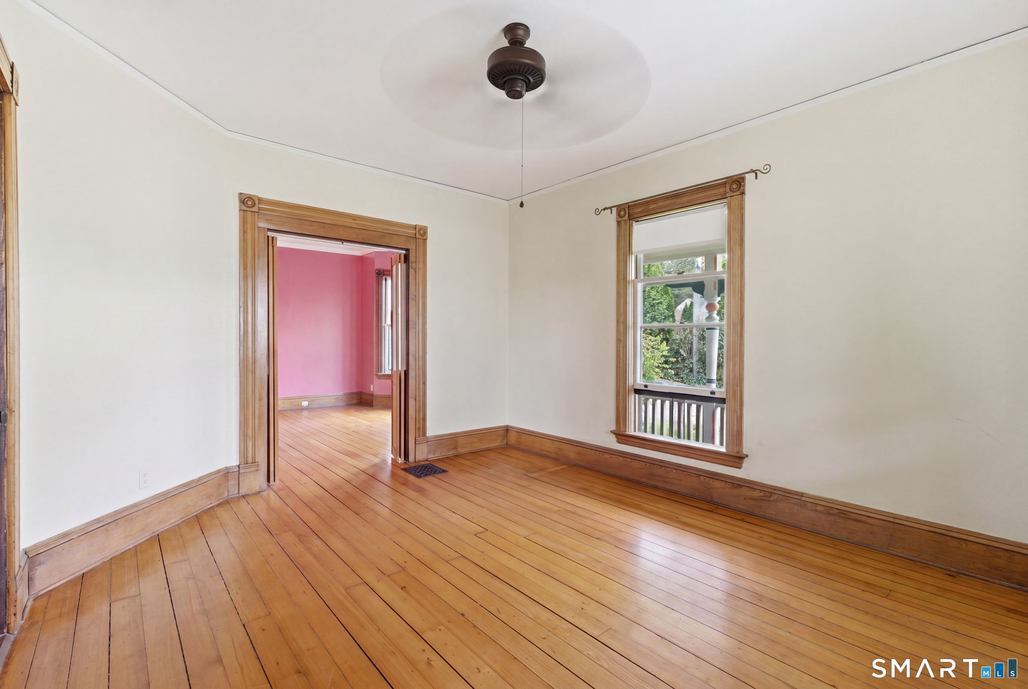15 Grant Avenue Stafford CT 06076
