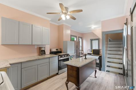 15 Grant Avenue Stafford CT 06076