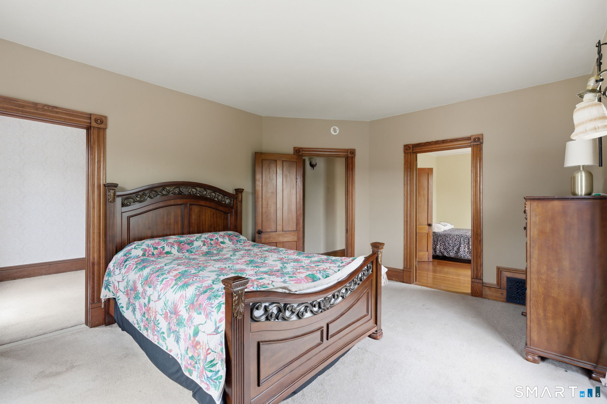 15 Grant Avenue Stafford CT 06076