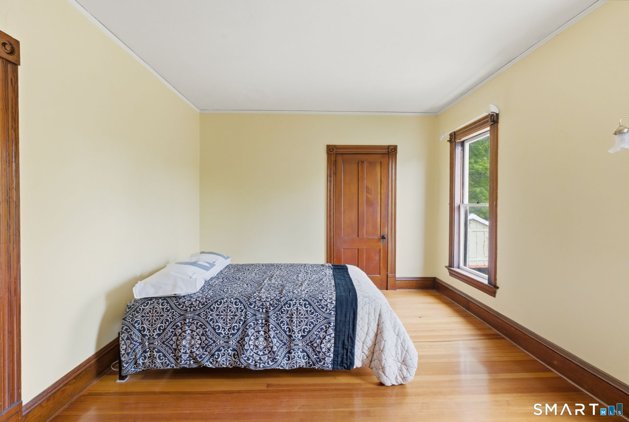 15 Grant Avenue Stafford CT 06076