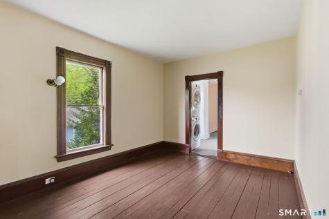 15 Grant Avenue Stafford CT 06076