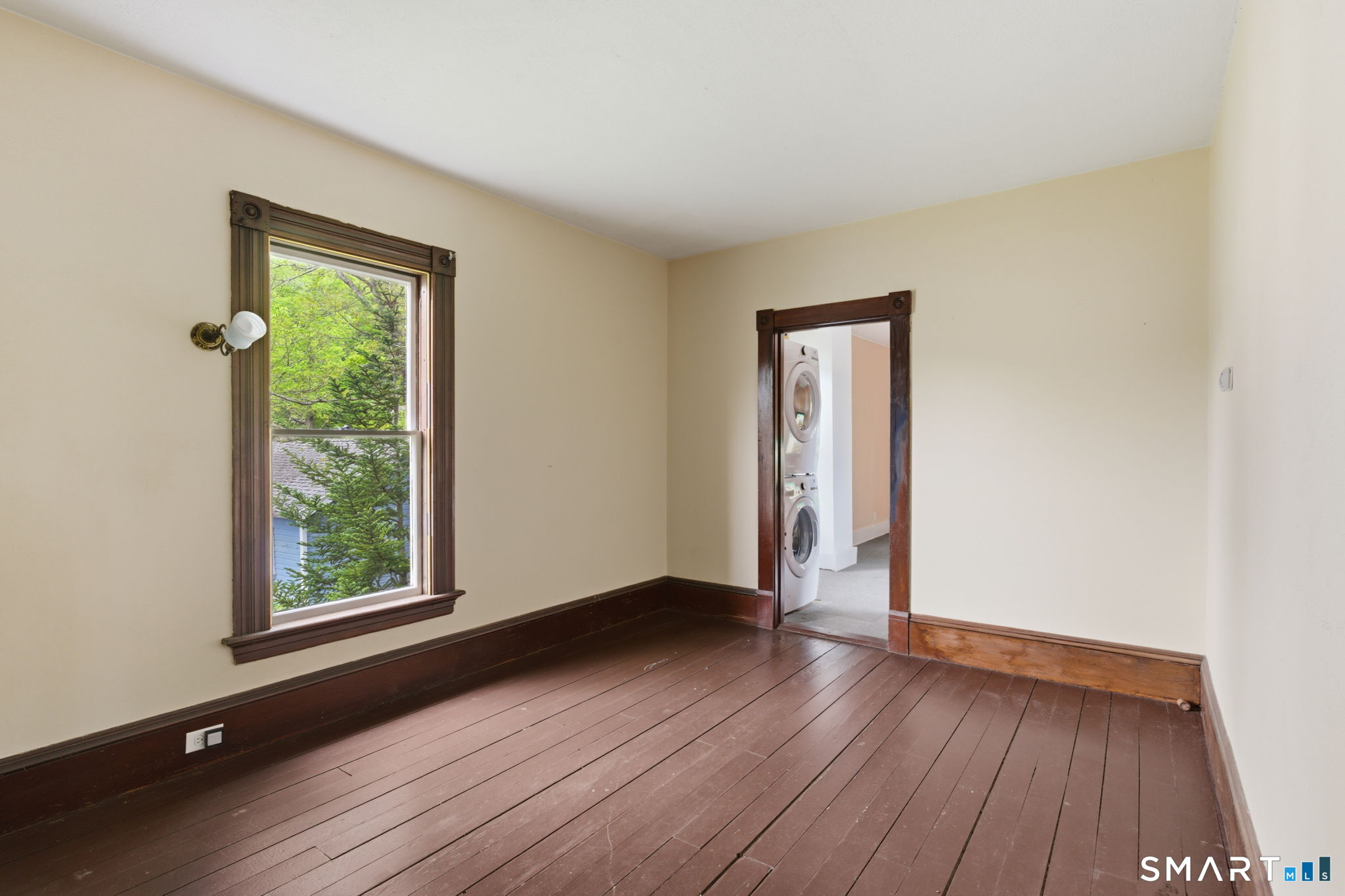 15 Grant Avenue Stafford CT 06076