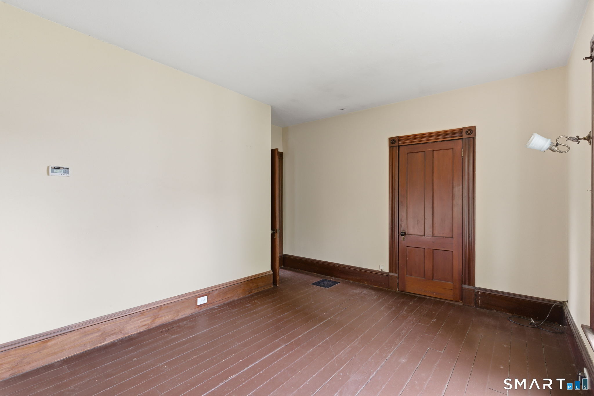 15 Grant Avenue Stafford CT 06076