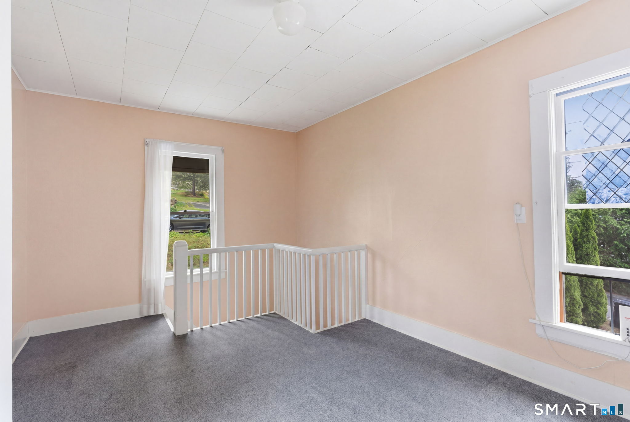 15 Grant Avenue Stafford CT 06076