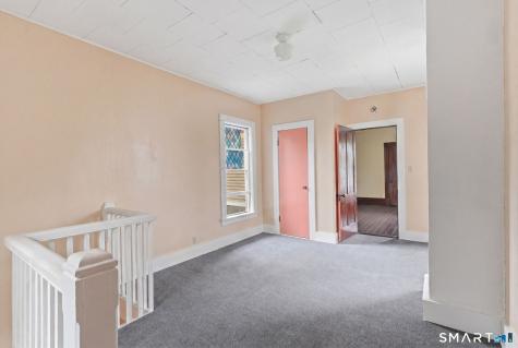 15 Grant Avenue Stafford CT 06076