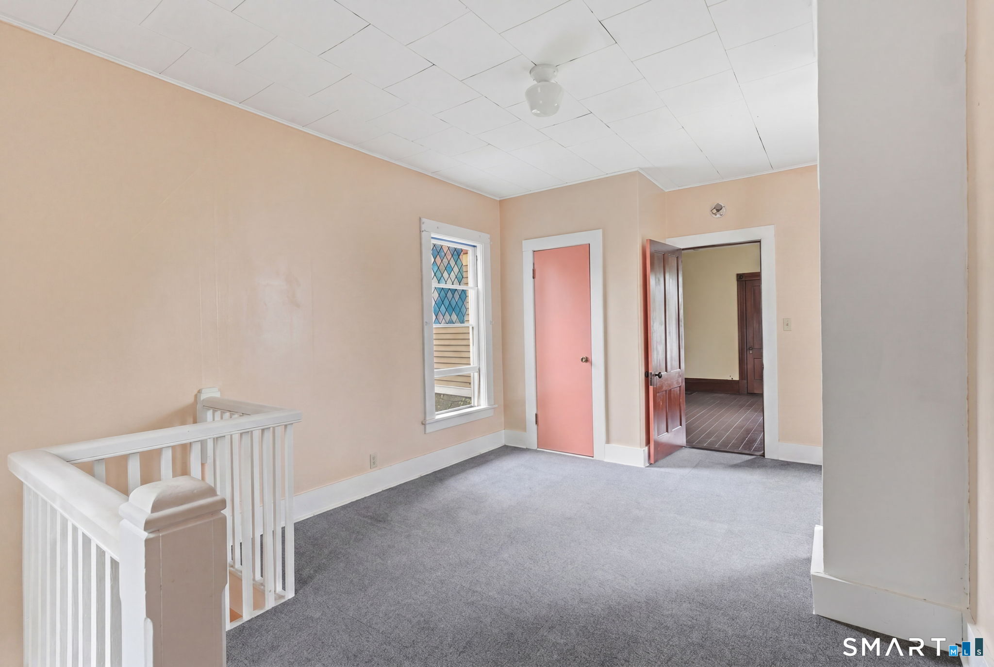 15 Grant Avenue Stafford CT 06076