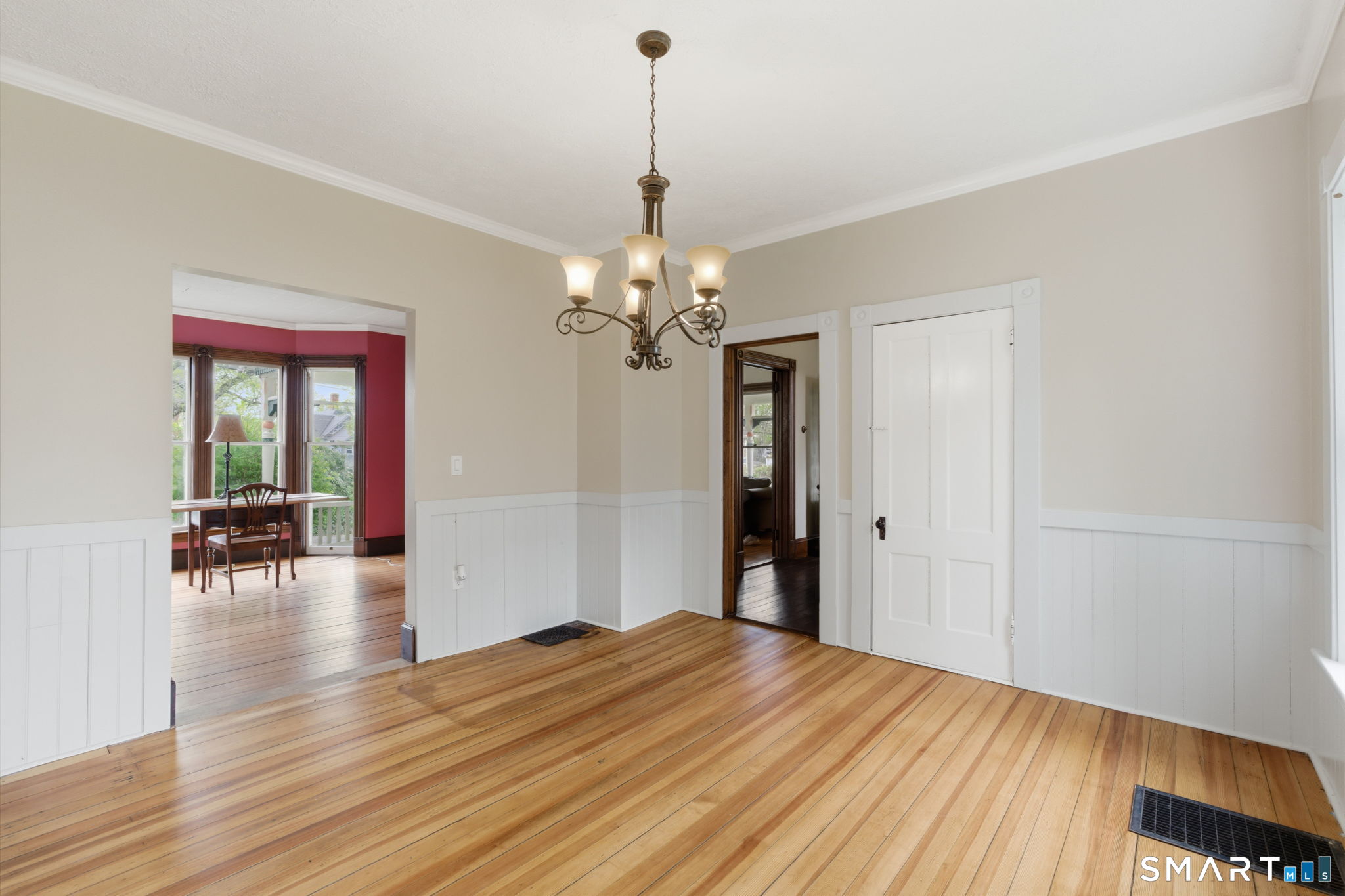 15 Grant Avenue Stafford CT 06076
