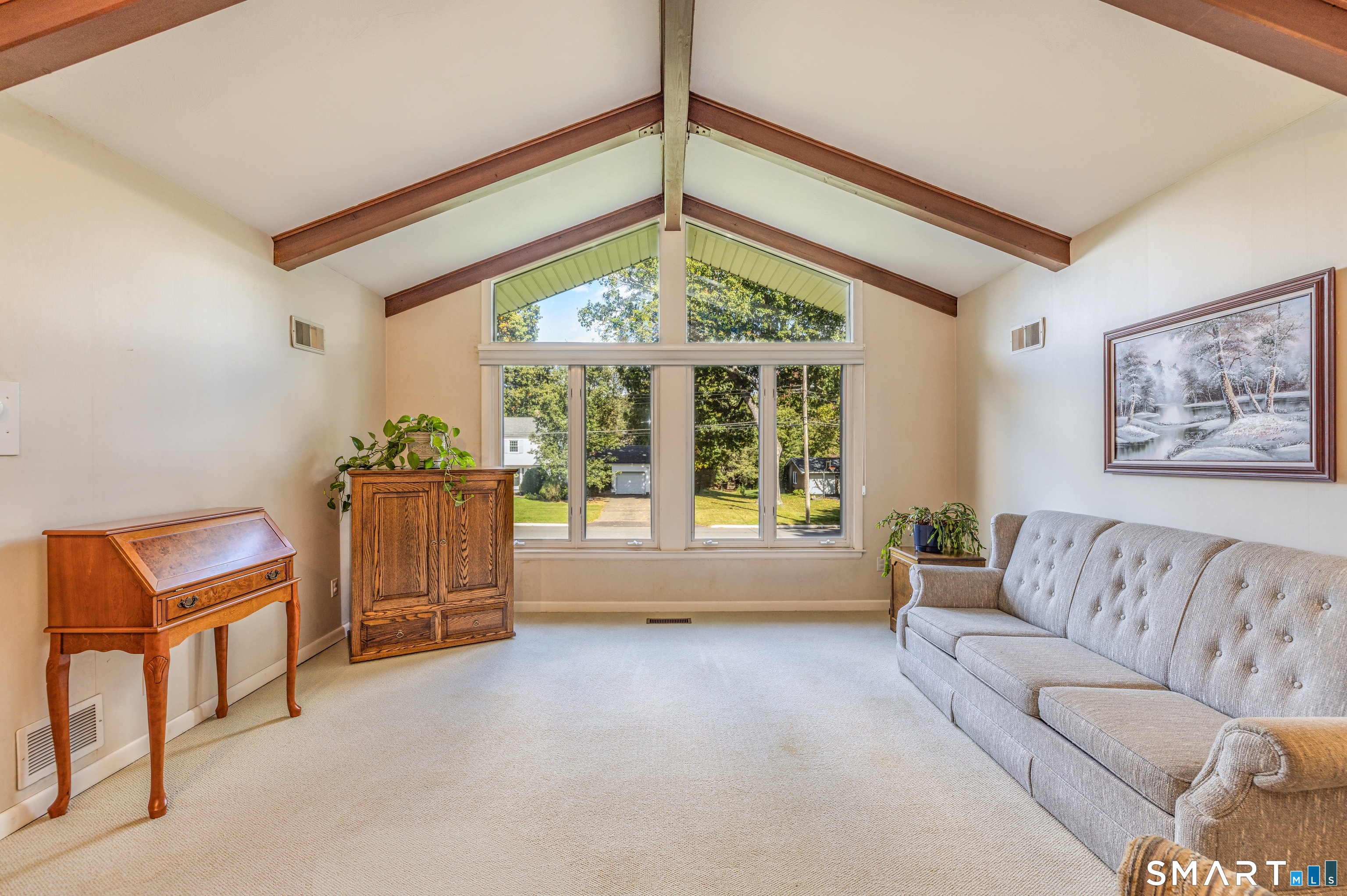 48 Meadow Lane Manchester CT 06040