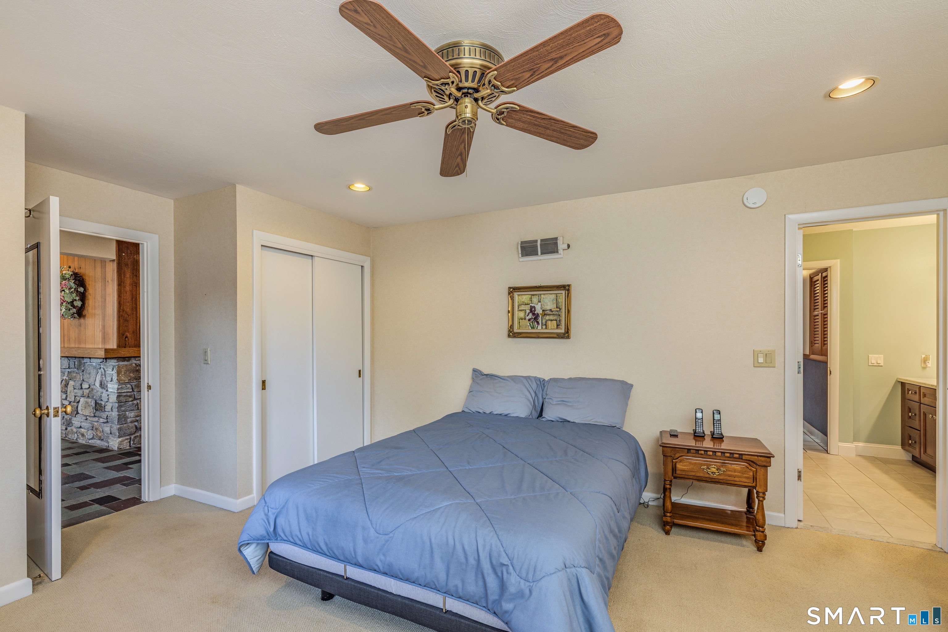 48 Meadow Lane Manchester CT 06040