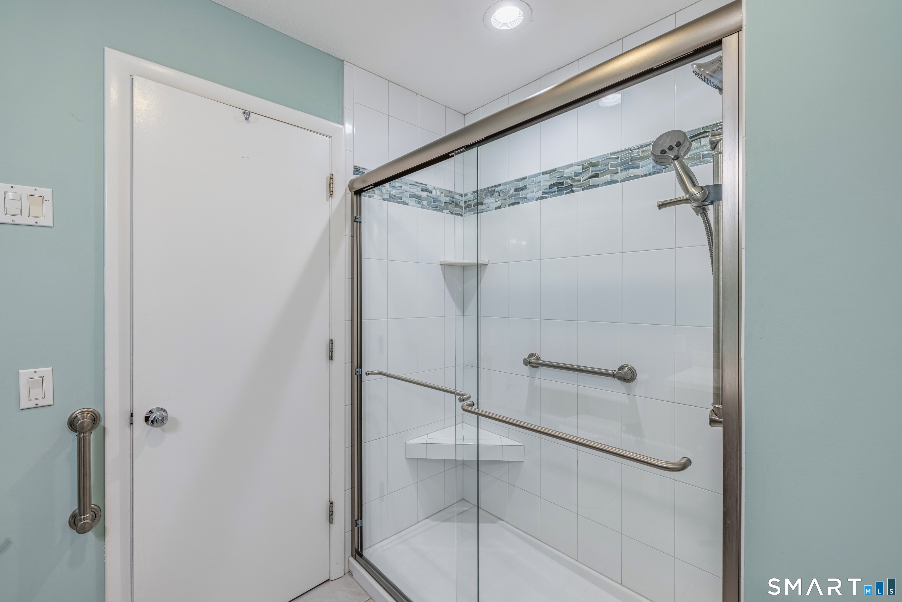 48 Meadow Lane Manchester CT 06040