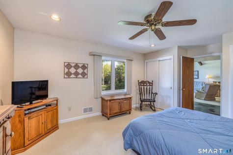 48 Meadow Lane Manchester CT 06040