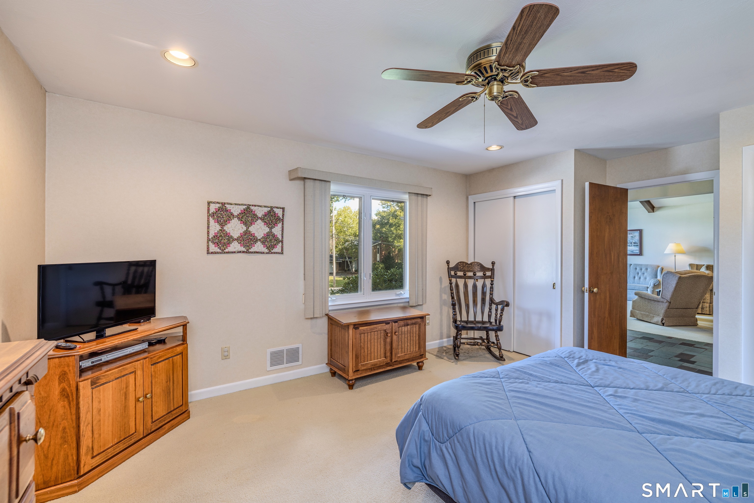48 Meadow Lane Manchester CT 06040
