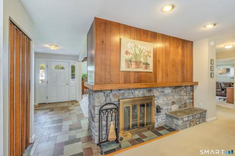 48 Meadow Lane Manchester CT 06040