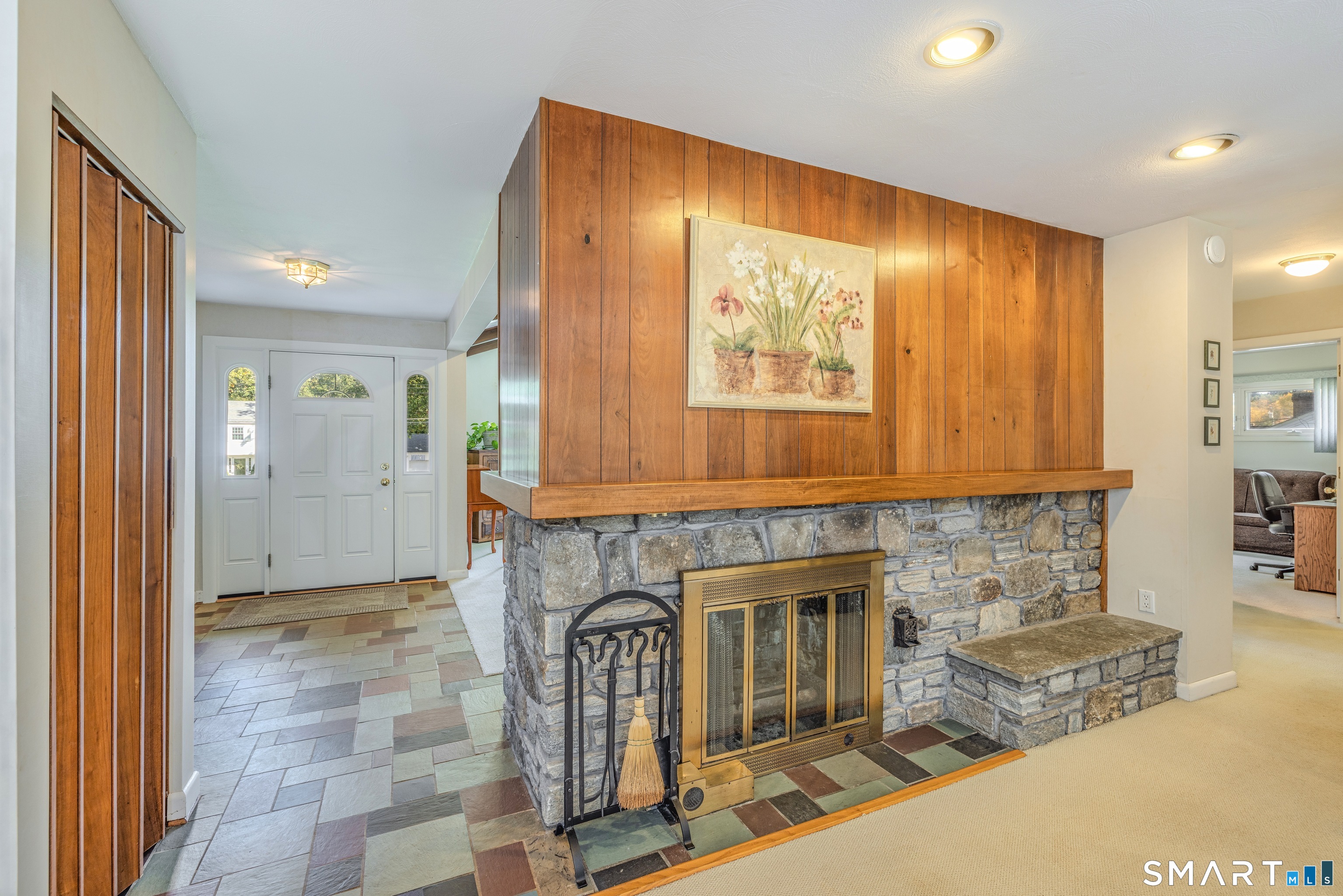 48 Meadow Lane Manchester CT 06040