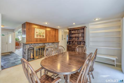48 Meadow Lane Manchester CT 06040