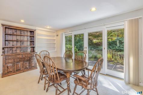 48 Meadow Lane Manchester CT 06040