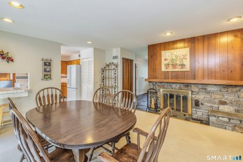 48 Meadow Lane Manchester CT 06040