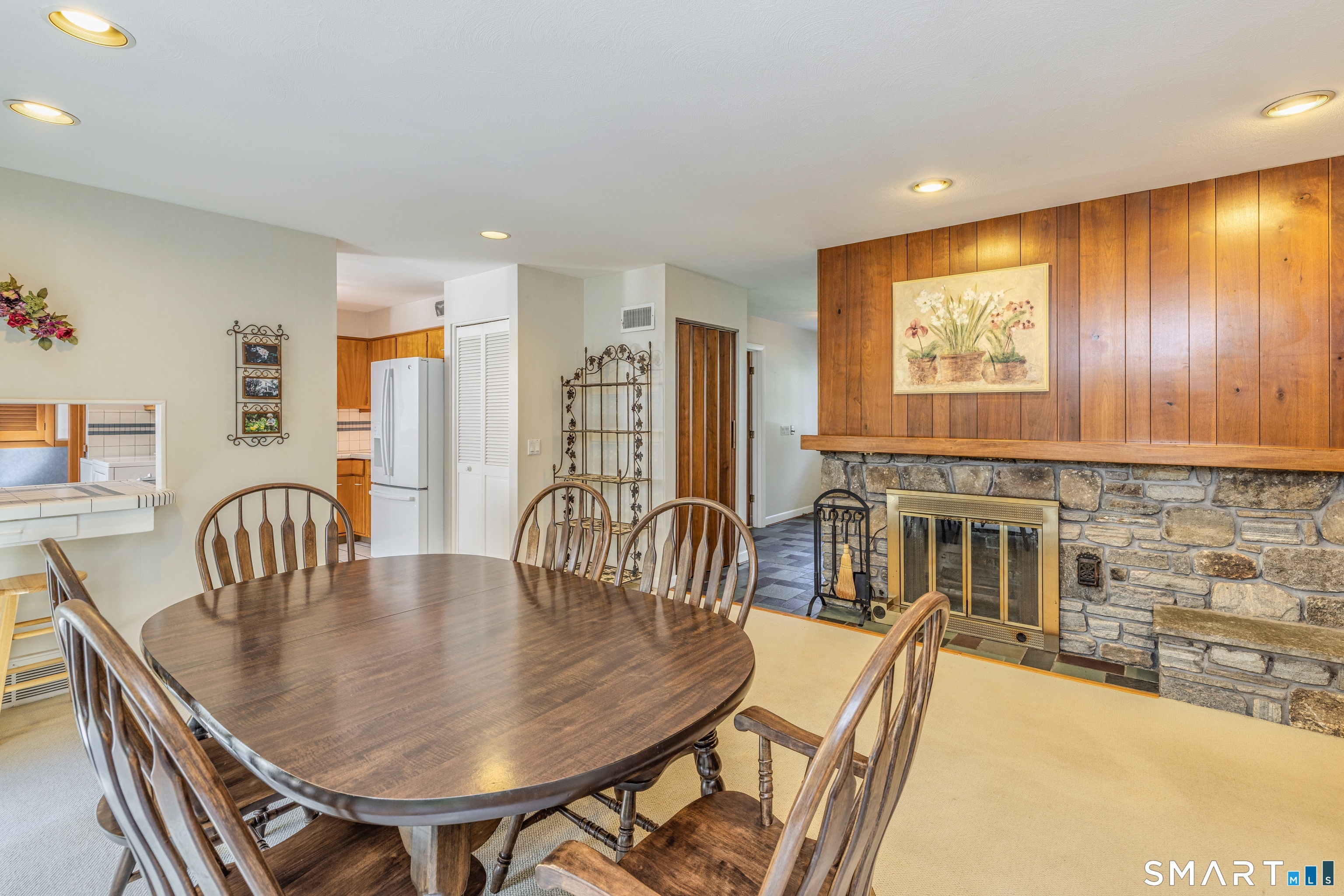 48 Meadow Lane Manchester CT 06040