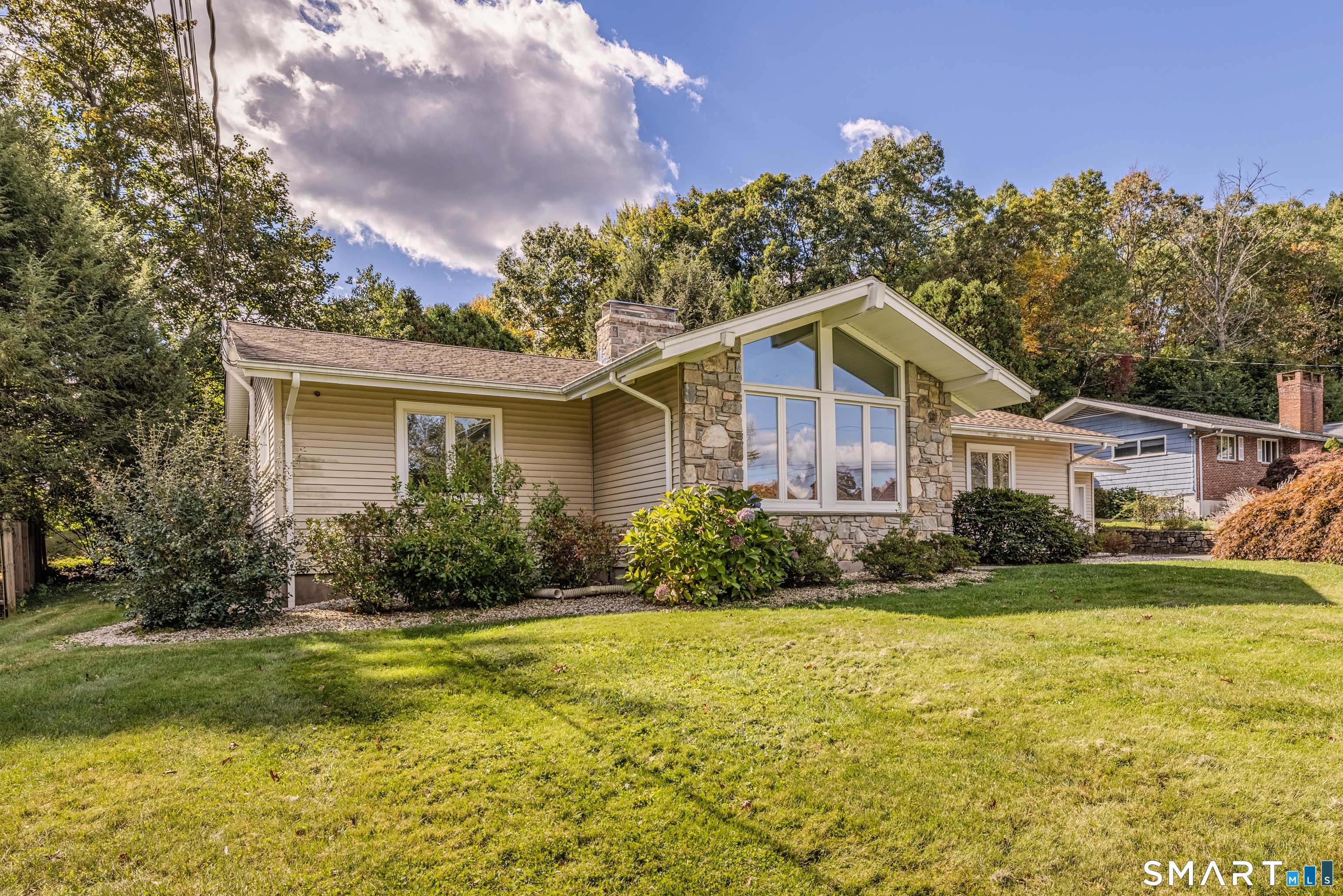 48 Meadow Lane Manchester CT 06040