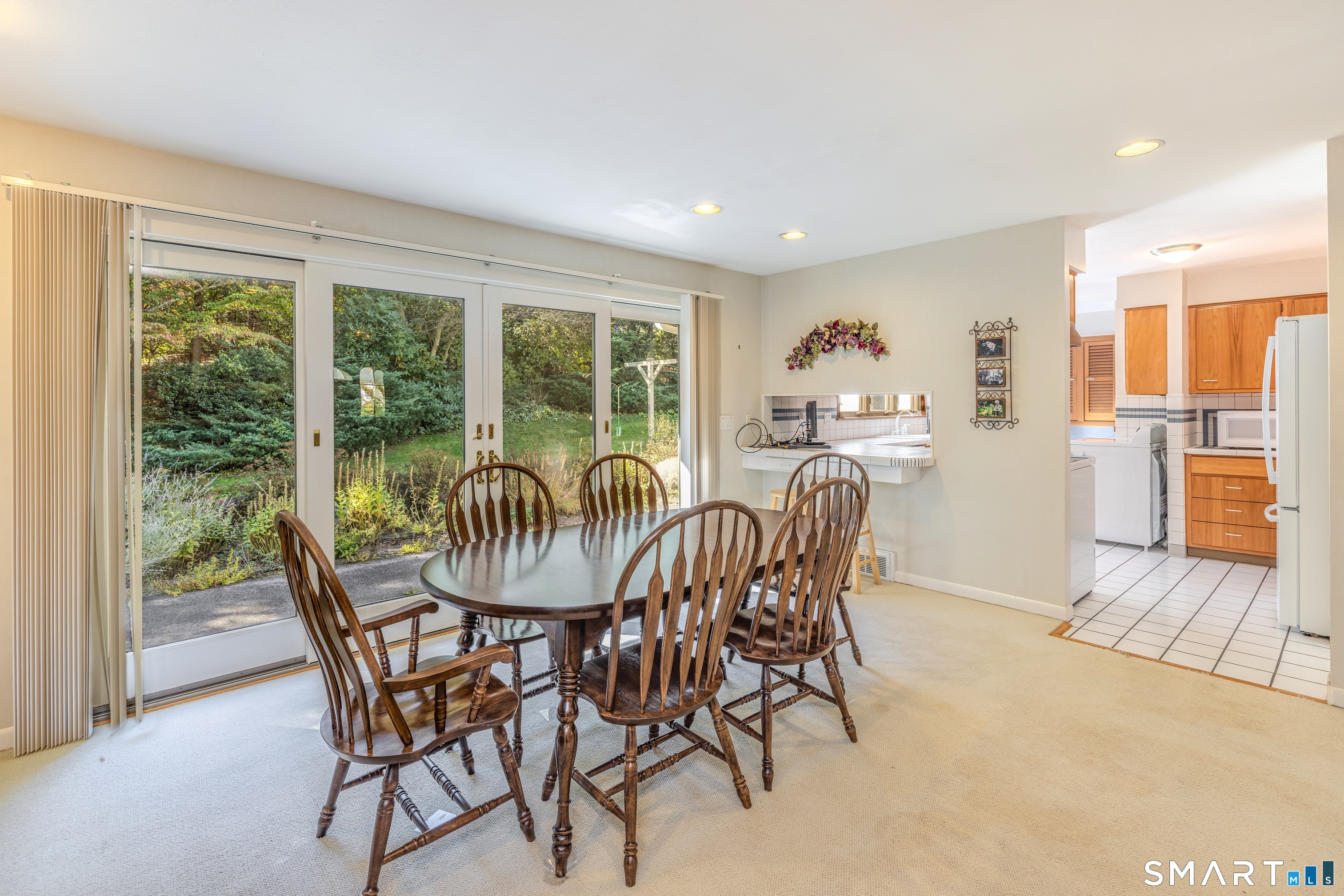 48 Meadow Lane Manchester CT 06040