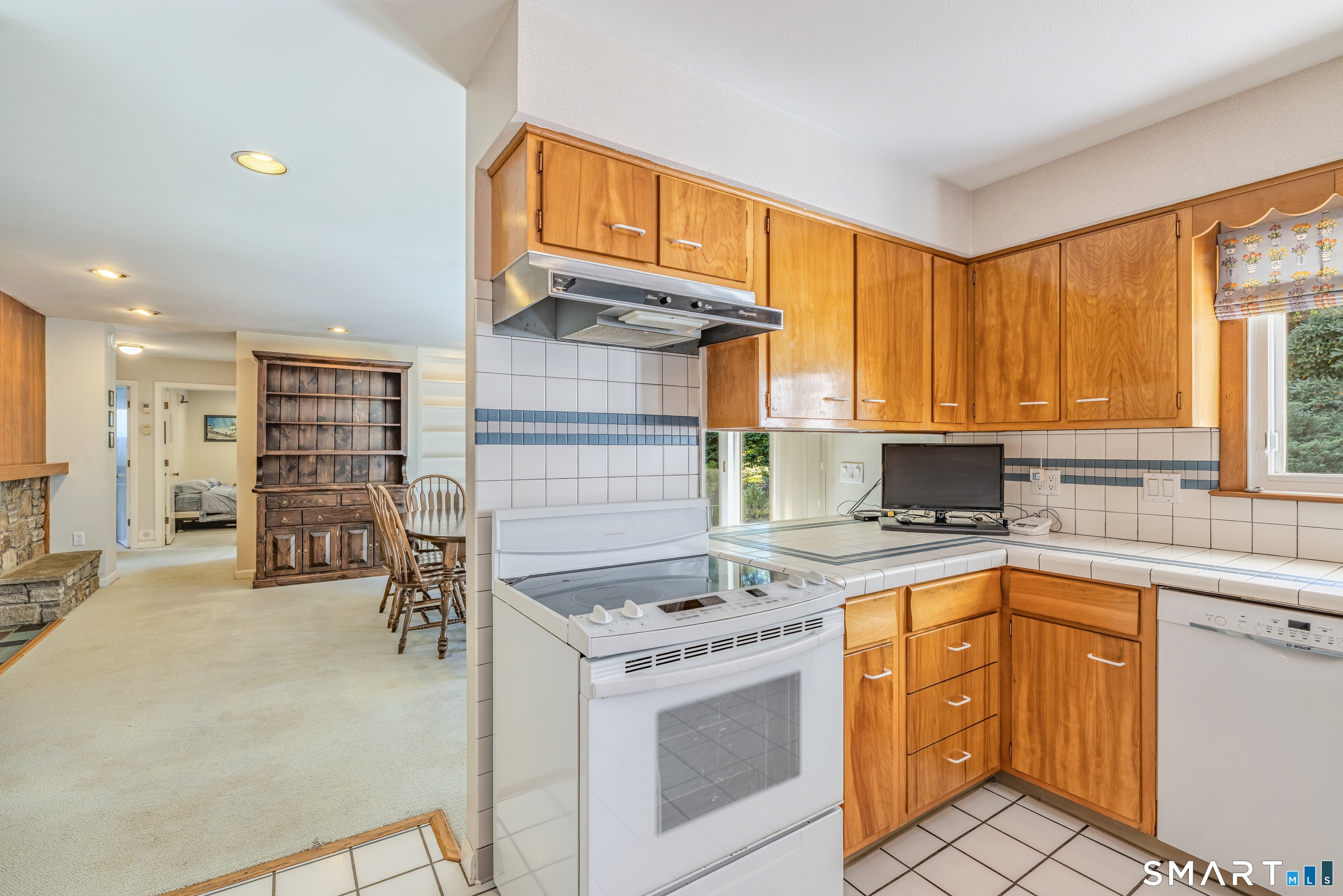 48 Meadow Lane Manchester CT 06040