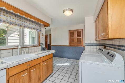 48 Meadow Lane Manchester CT 06040