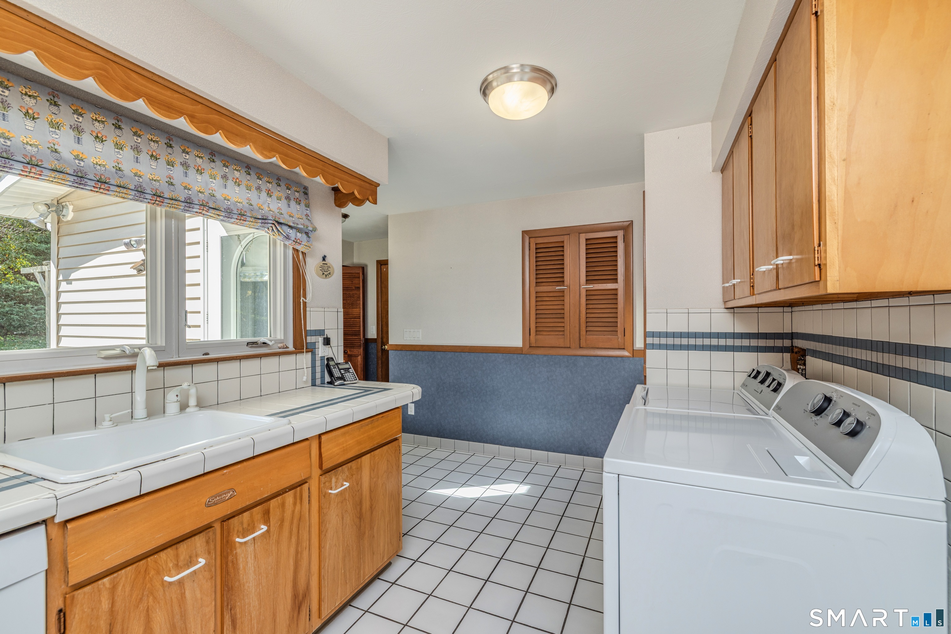 48 Meadow Lane Manchester CT 06040