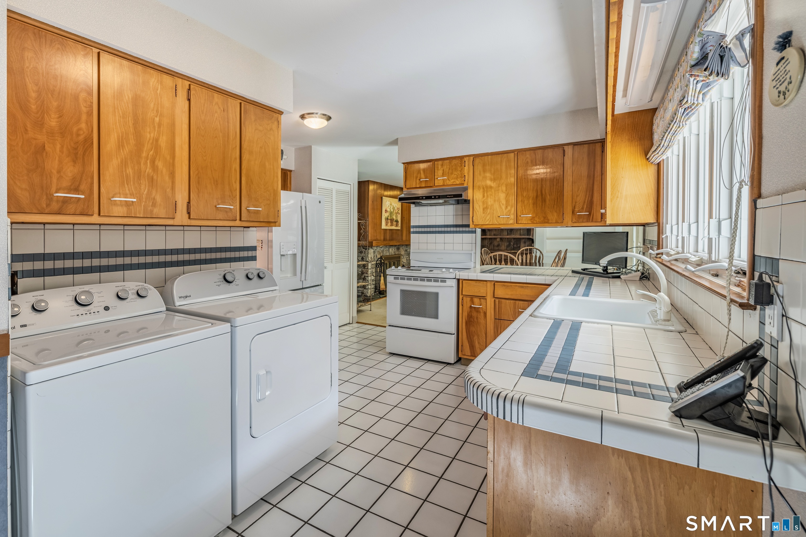 48 Meadow Lane Manchester CT 06040