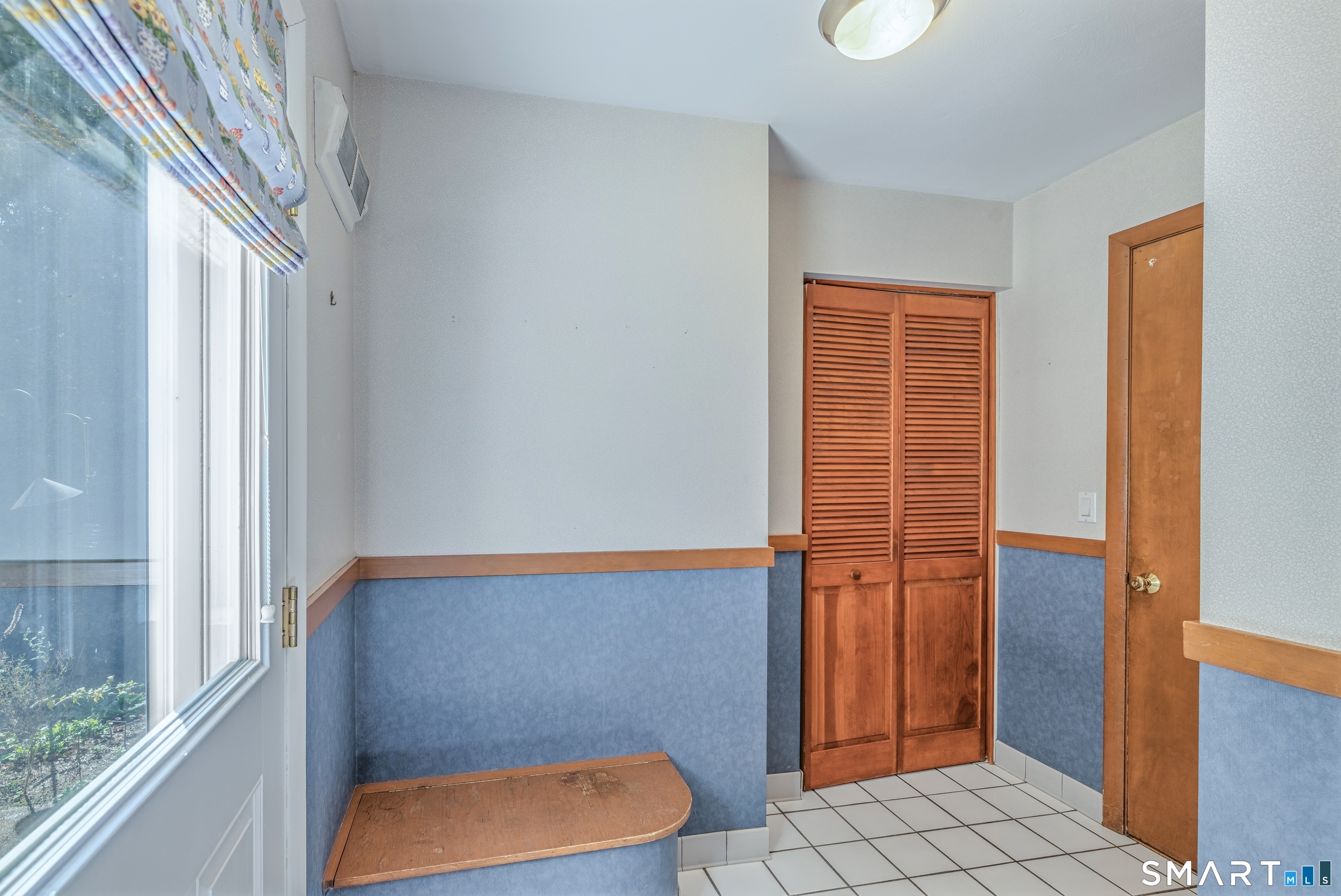 48 Meadow Lane Manchester CT 06040